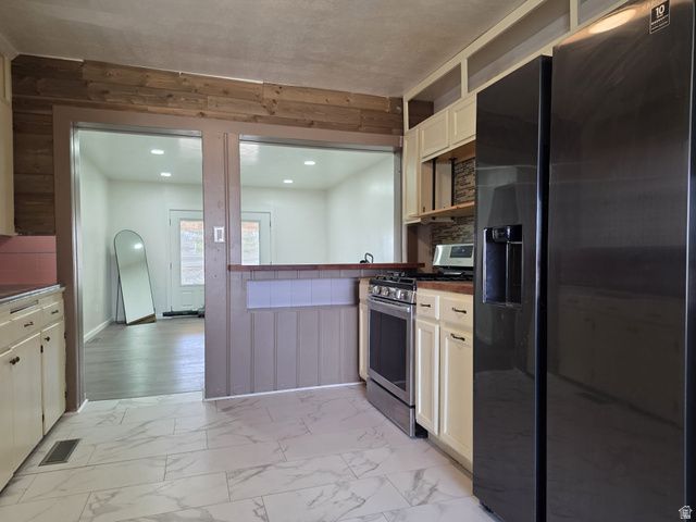 275 W 200 N, Vernal, UT 84078