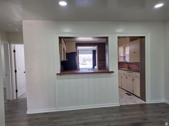 275 W 200 N, Vernal, UT 84078