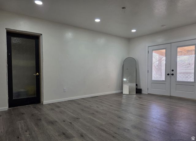 275 W 200 N, Vernal, UT 84078