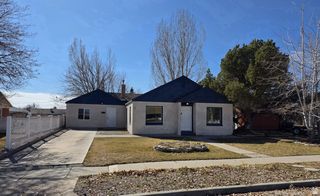 275 W 200 N, Vernal, UT 84078