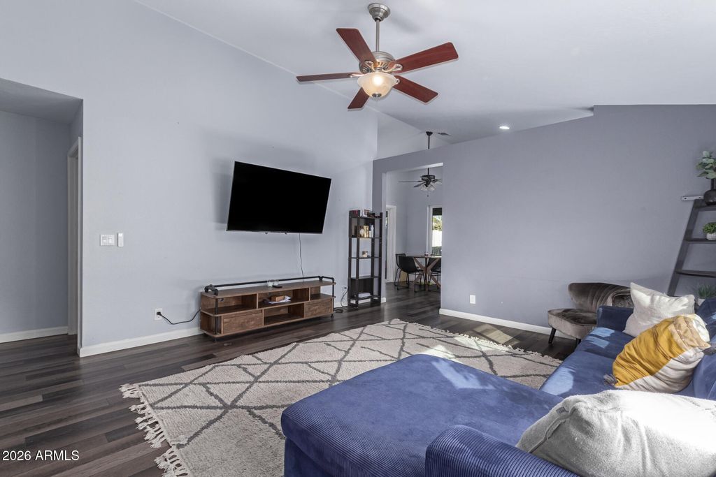 4112 E Tanglewood Drive, Phoenix, AZ 85048 — photo 4
