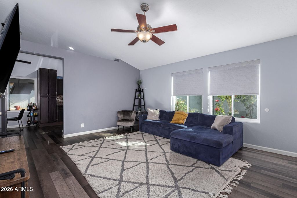 4112 E Tanglewood Drive, Phoenix, AZ 85048 — photo 5
