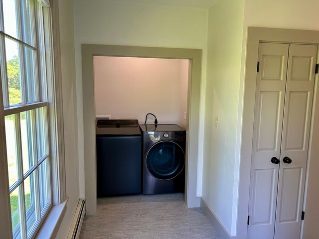 831 Lexington Rd, Concord, MA 01742