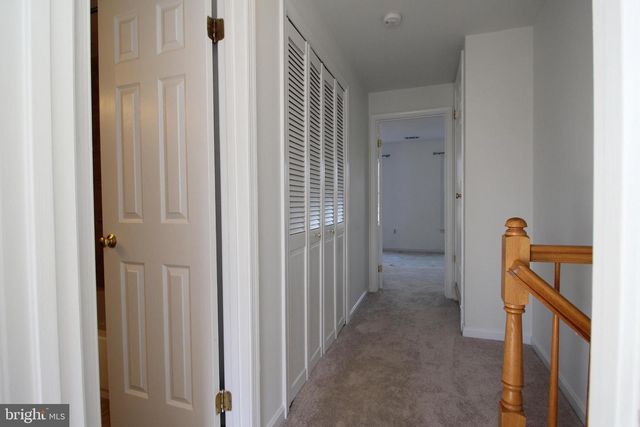 7831 GUM SPRINGS VILLAGE DR, Alexandria, VA 22306