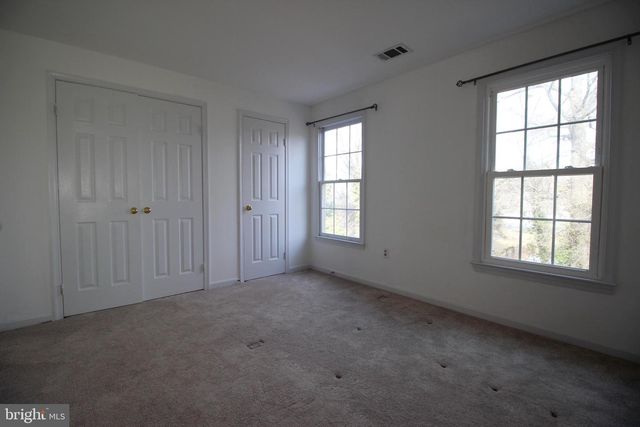 7831 GUM SPRINGS VILLAGE DR, Alexandria, VA 22306