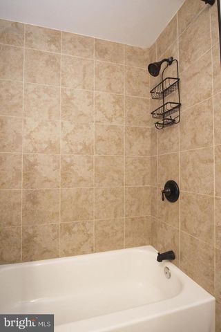 7831 GUM SPRINGS VILLAGE DR, Alexandria, VA 22306