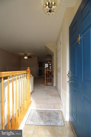 7831 GUM SPRINGS VILLAGE DR, Alexandria, VA 22306