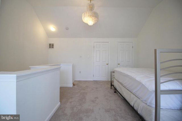 7831 GUM SPRINGS VILLAGE DR, Alexandria, VA 22306