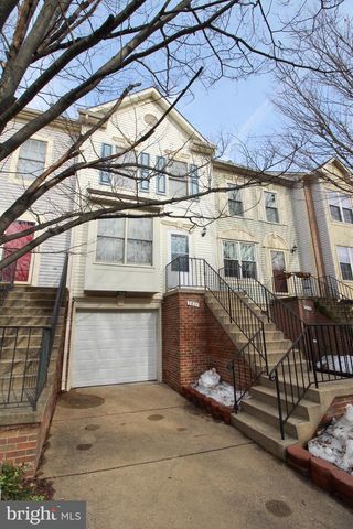 7831 GUM SPRINGS VILLAGE DR, Alexandria, VA 22306