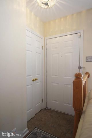 7831 GUM SPRINGS VILLAGE DR, Alexandria, VA 22306