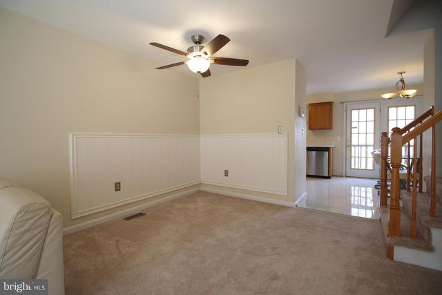 7831 GUM SPRINGS VILLAGE DR, Alexandria, VA 22306