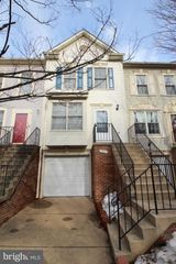 7831 GUM SPRINGS VILLAGE DR, Alexandria, VA 22306
