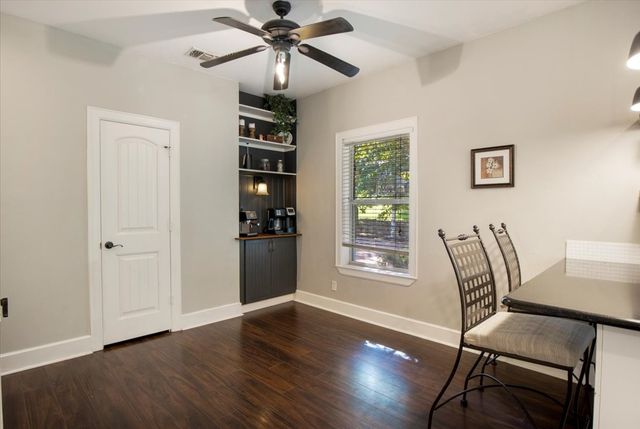 19577 Dove Ridge Lane, Lindale, TX 75771