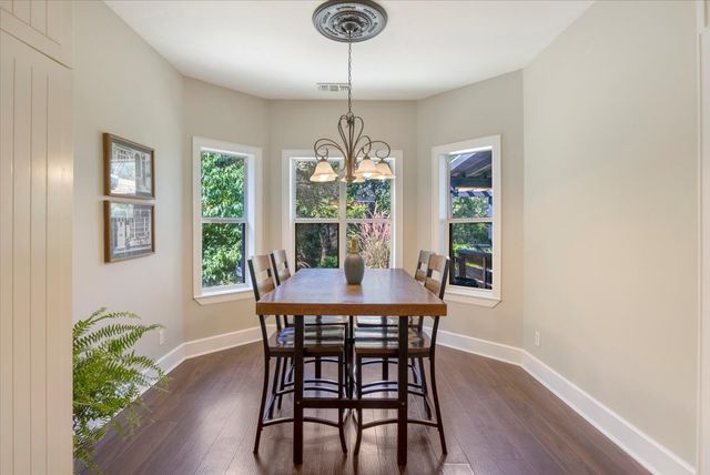 19577 Dove Ridge Lane, Lindale, TX 75771