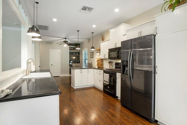 19577 Dove Ridge Lane, Lindale, TX 75771