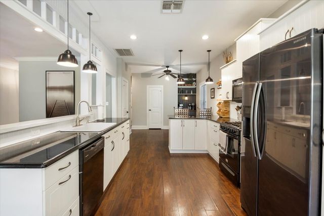 19577 Dove Ridge Lane, Lindale, TX 75771