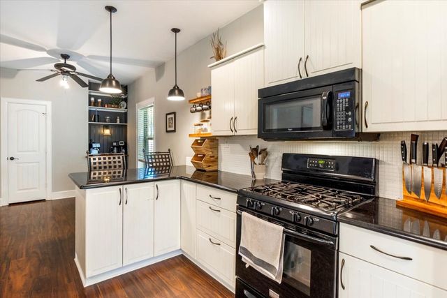 19577 Dove Ridge Lane, Lindale, TX 75771