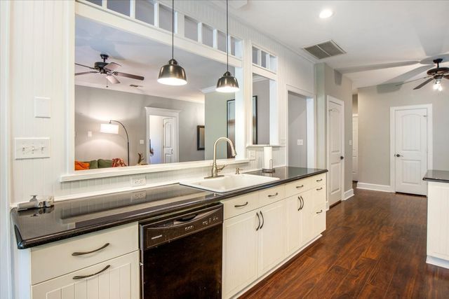 19577 Dove Ridge Lane, Lindale, TX 75771