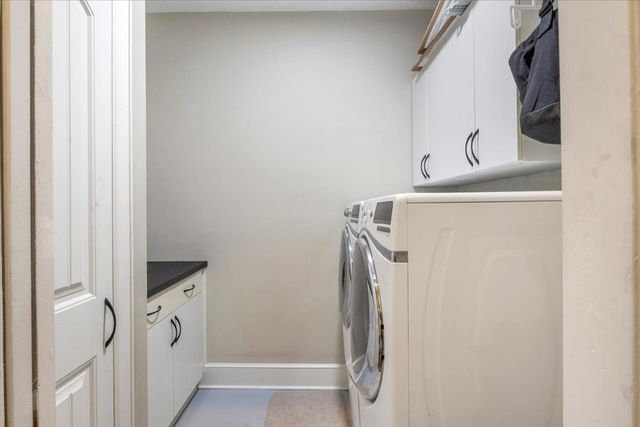 19577 Dove Ridge Lane, Lindale, TX 75771