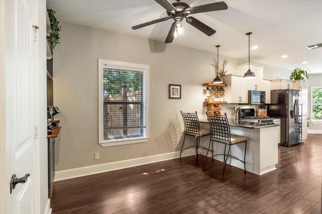 19577 Dove Ridge Lane, Lindale, TX 75771