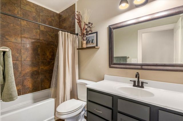 19577 Dove Ridge Lane, Lindale, TX 75771