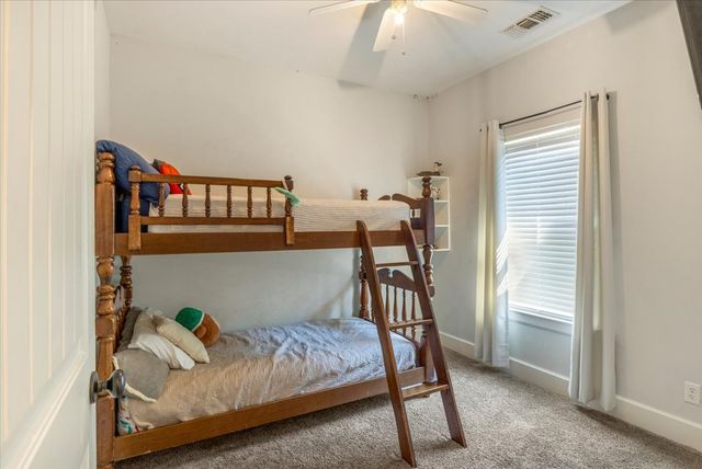 19577 Dove Ridge Lane, Lindale, TX 75771