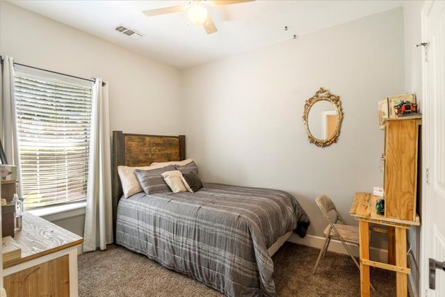 19577 Dove Ridge Lane, Lindale, TX 75771