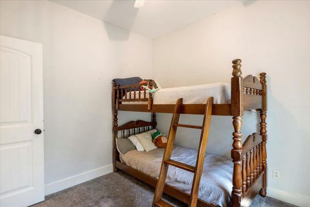 19577 Dove Ridge Lane, Lindale, TX 75771