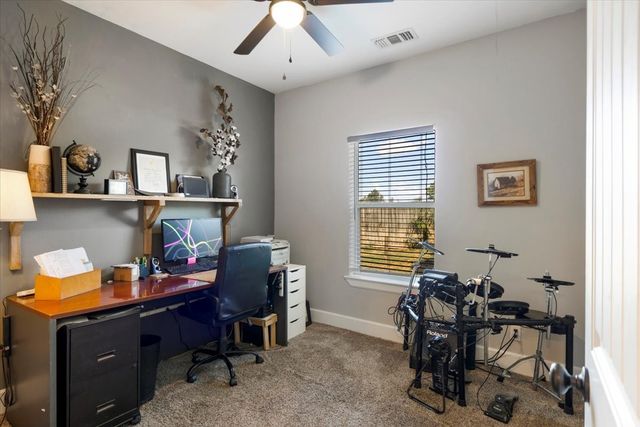 19577 Dove Ridge Lane, Lindale, TX 75771