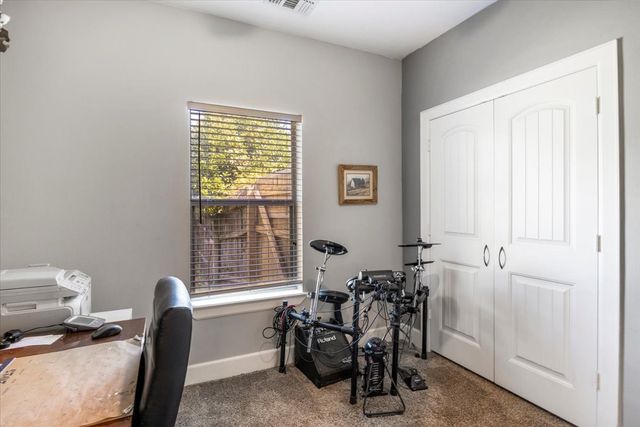 19577 Dove Ridge Lane, Lindale, TX 75771