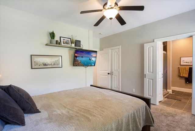 19577 Dove Ridge Lane, Lindale, TX 75771