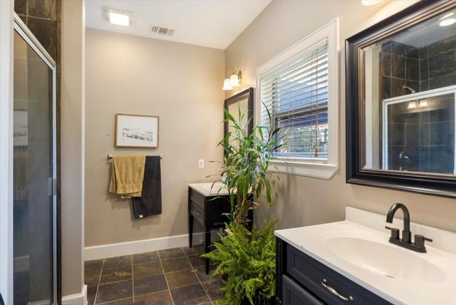 19577 Dove Ridge Lane, Lindale, TX 75771