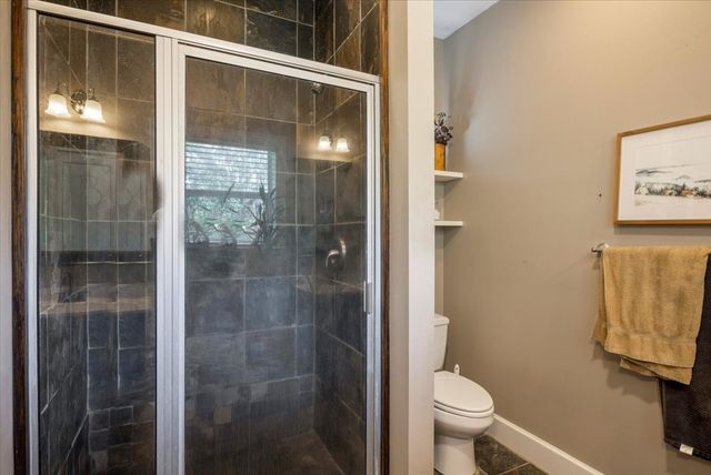 19577 Dove Ridge Lane, Lindale, TX 75771