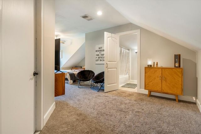 19577 Dove Ridge Lane, Lindale, TX 75771