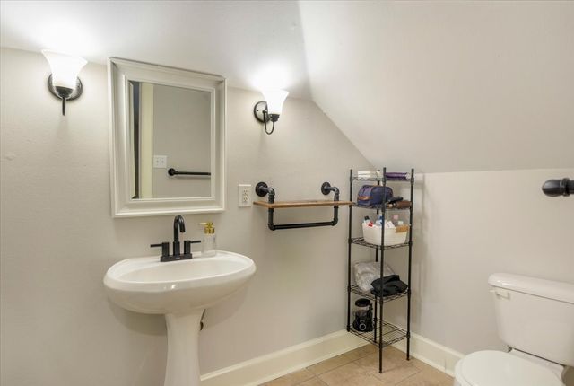 19577 Dove Ridge Lane, Lindale, TX 75771