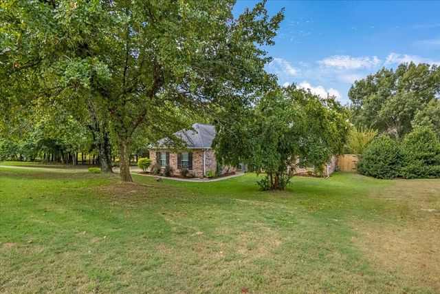 19577 Dove Ridge Lane, Lindale, TX 75771