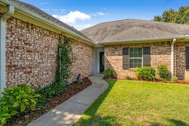 19577 Dove Ridge Lane, Lindale, TX 75771