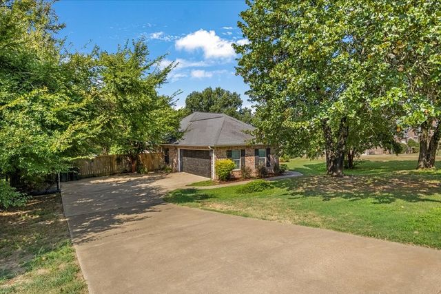 19577 Dove Ridge Lane, Lindale, TX 75771