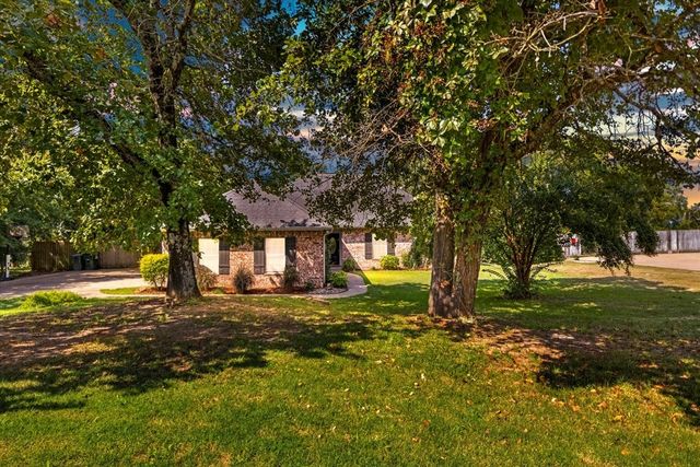 19577 Dove Ridge Lane, Lindale, TX 75771