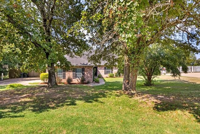 19577 Dove Ridge Lane, Lindale, TX 75771