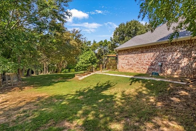 19577 Dove Ridge Lane, Lindale, TX 75771