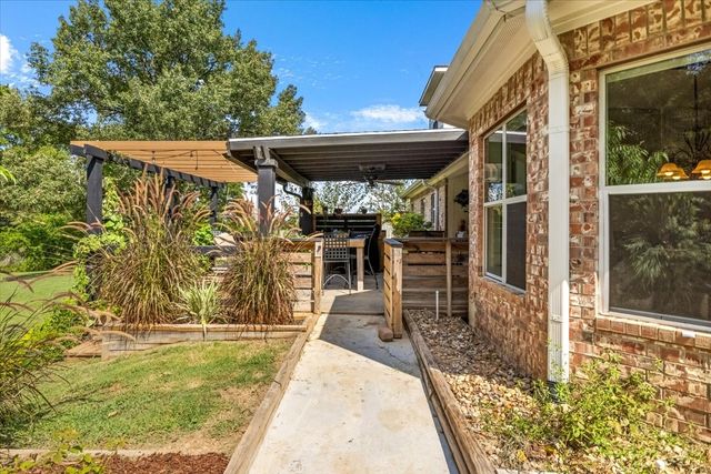 19577 Dove Ridge Lane, Lindale, TX 75771