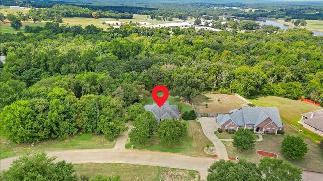 19577 Dove Ridge Lane, Lindale, TX 75771
