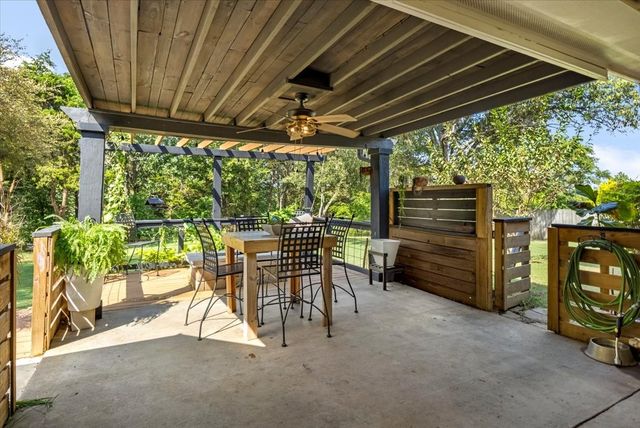 19577 Dove Ridge Lane, Lindale, TX 75771