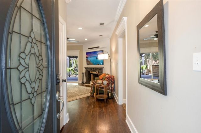 19577 Dove Ridge Lane, Lindale, TX 75771