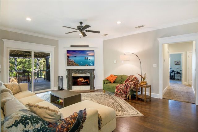 19577 Dove Ridge Lane, Lindale, TX 75771