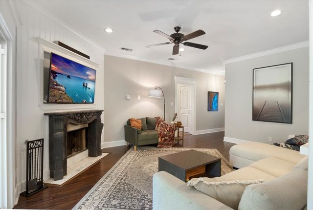 19577 Dove Ridge Lane, Lindale, TX 75771