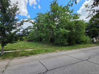 2528 Beals Street, Detroit, MI 48214