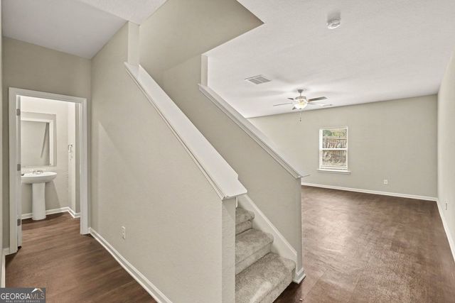 4944 Bridle Run Trail, Douglasville, GA 30135