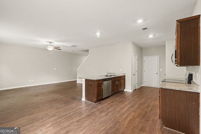 4944 Bridle Run Trail, Douglasville, GA 30135